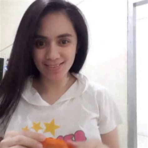 kimaya agatha twitter|BUDE BUTUH DIBELAI (@histezris) Twitter Tweets • TwiCopy.